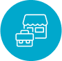 Employee Market Making
